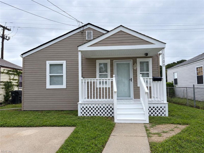 Photo 1 of 11 residential for sale in Norfolk virginia Photo 1 of 11 residential for sale in Norfolk virginia