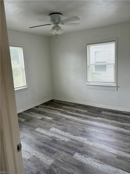 Photo 11 of 11 residential for sale in Norfolk virginia Photo 11 of 11 residential for sale in Norfolk virginia