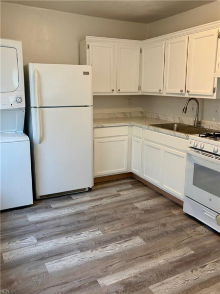 Photo 2 of 11 residential for sale in Norfolk virginia Photo 2 of 11 residential for sale in Norfolk virginia