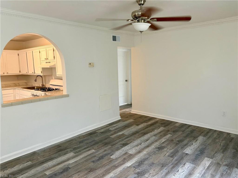Photo 5 of 11 residential for sale in Norfolk virginia Photo 5 of 11 residential for sale in Norfolk virginia