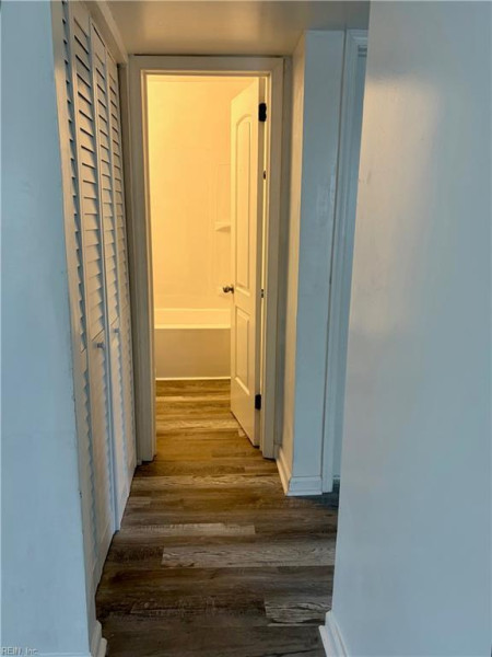 Photo 6 of 11 residential for sale in Norfolk virginia Photo 6 of 11 residential for sale in Norfolk virginia