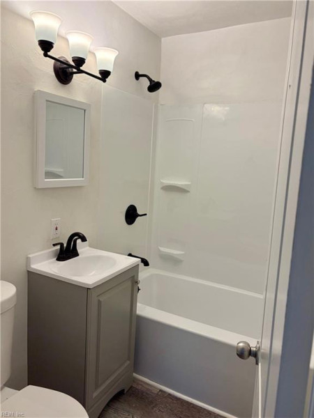 Photo 7 of 11 residential for sale in Norfolk virginia Photo 7 of 11 residential for sale in Norfolk virginia