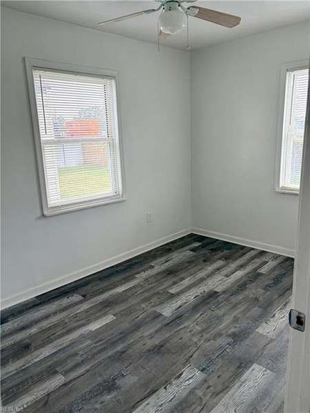 Photo 8 of 11 residential for sale in Norfolk virginia Photo 8 of 11 residential for sale in Norfolk virginia