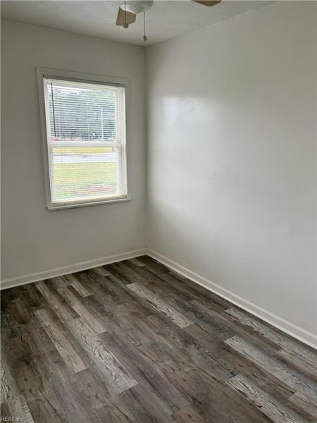 Photo 9 of 11 residential for sale in Norfolk virginia Photo 9 of 11 residential for sale in Norfolk virginia