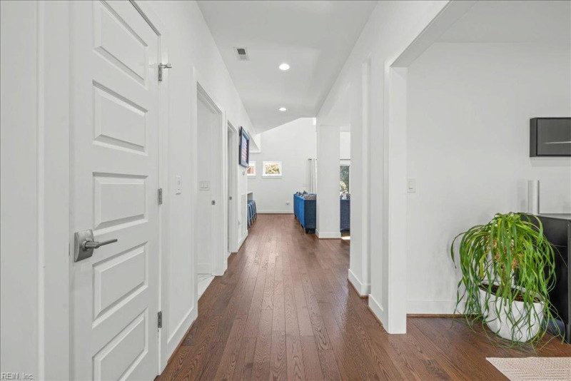 Photo 3 of 48 residential for sale in Hampton virginia Photo 3 of 48 residential for sale in Hampton virginia