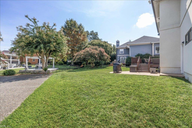 Photo 35 of 48 residential for sale in Hampton virginia Photo 35 of 48 residential for sale in Hampton virginia