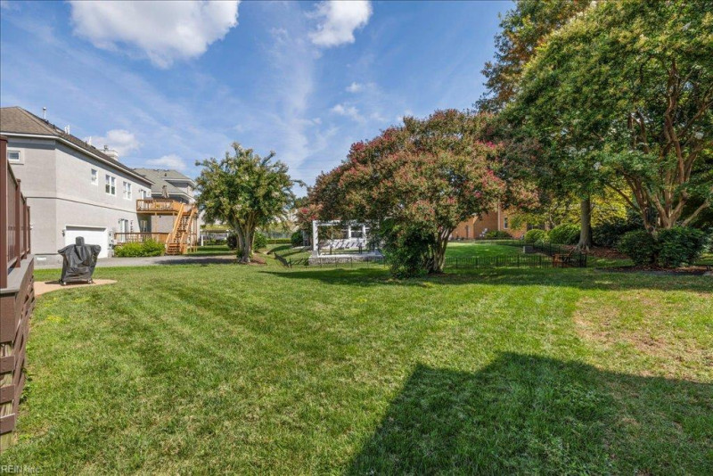 Photo 36 of 48 residential for sale in Hampton virginia Photo 36 of 48 residential for sale in Hampton virginia