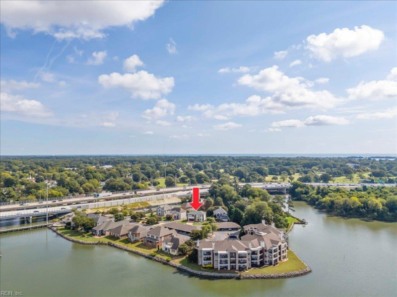 Photo 40 of 48 residential for sale in Hampton virginia Photo 40 of 48 residential for sale in Hampton virginia