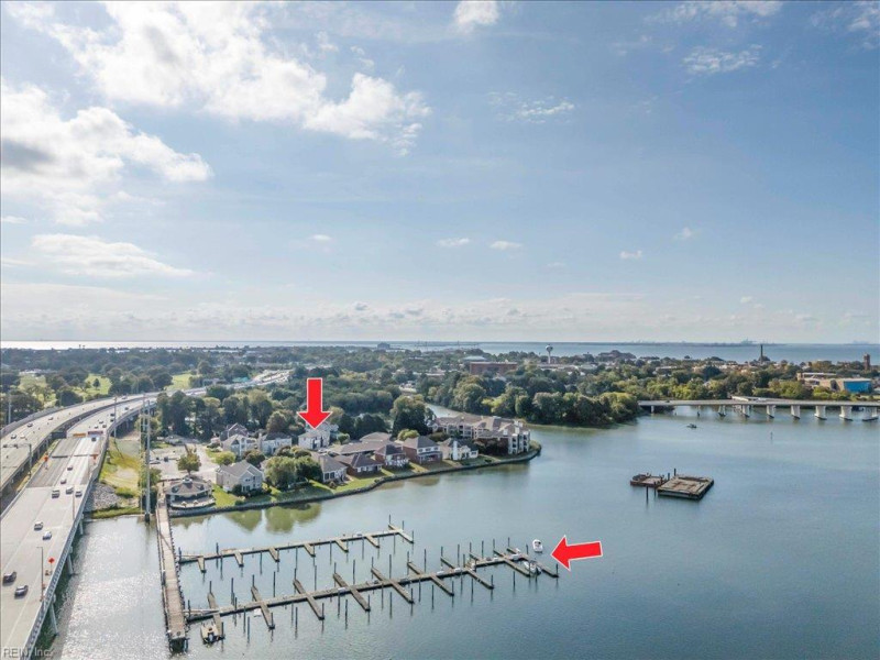 Photo 41 of 48 residential for sale in Hampton virginia Photo 41 of 48 residential for sale in Hampton virginia