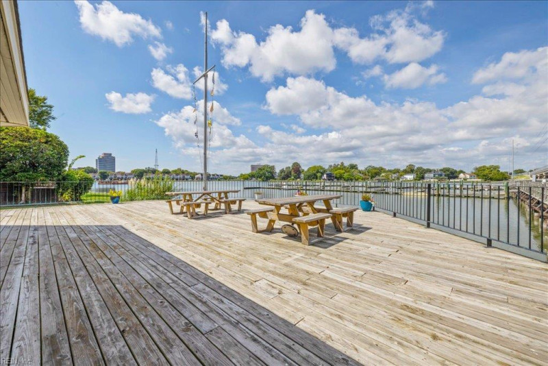 Photo 42 of 48 residential for sale in Hampton virginia Photo 42 of 48 residential for sale in Hampton virginia