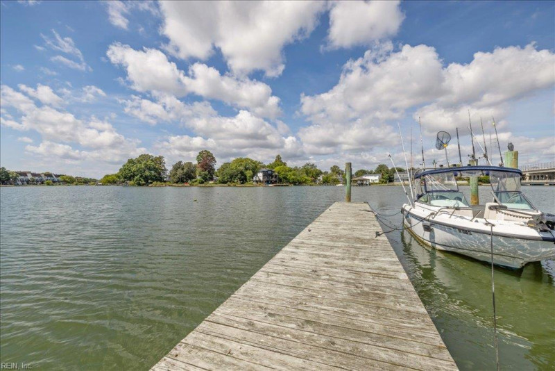 Photo 43 of 48 residential for sale in Hampton virginia Photo 43 of 48 residential for sale in Hampton virginia