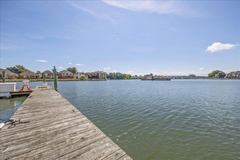 Photo 44 of 48 residential for sale in Hampton virginia Photo 44 of 48 residential for sale in Hampton virginia