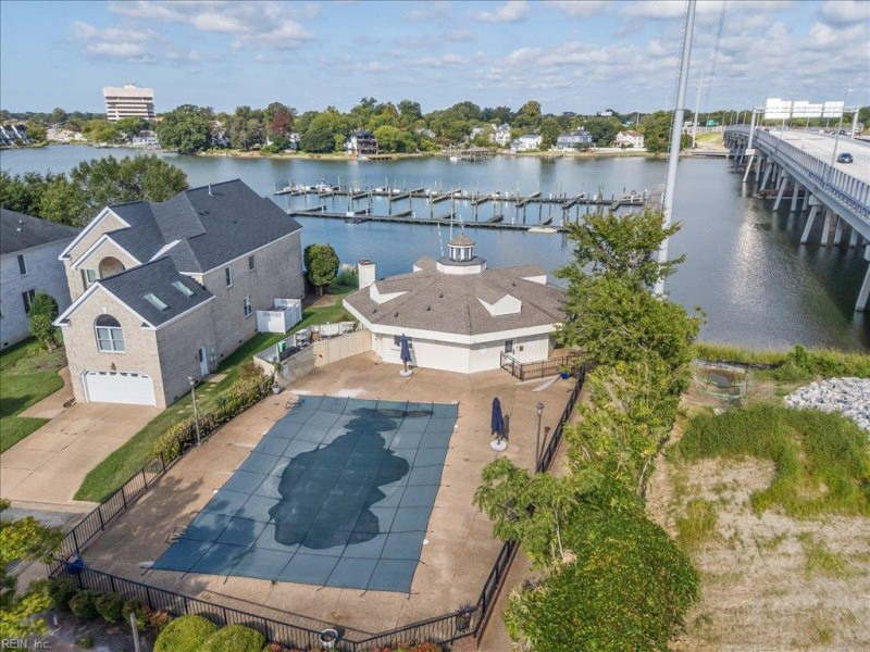 Photo 46 of 48 residential for sale in Hampton virginia Photo 46 of 48 residential for sale in Hampton virginia