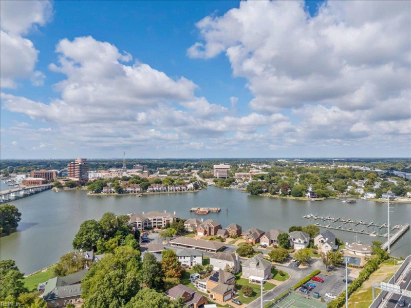 Photo 47 of 48 residential for sale in Hampton virginia Photo 47 of 48 residential for sale in Hampton virginia
