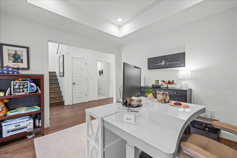 Photo 6 of 48 residential for sale in Hampton virginia Photo 6 of 48 residential for sale in Hampton virginia