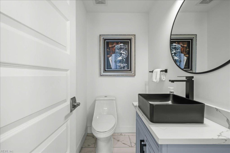 Photo 8 of 48 residential for sale in Hampton virginia Photo 8 of 48 residential for sale in Hampton virginia