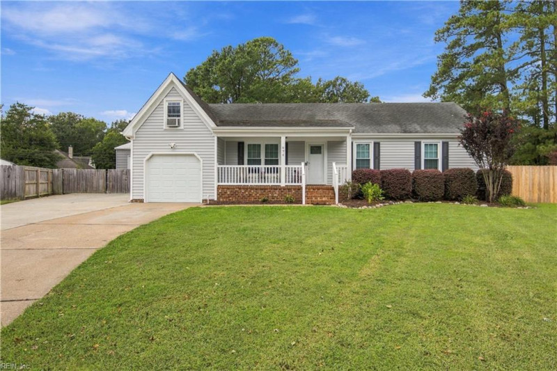 Photo 1 of 45 residential for sale in Chesapeake virginia Photo 1 of 45 residential for sale in Chesapeake virginia