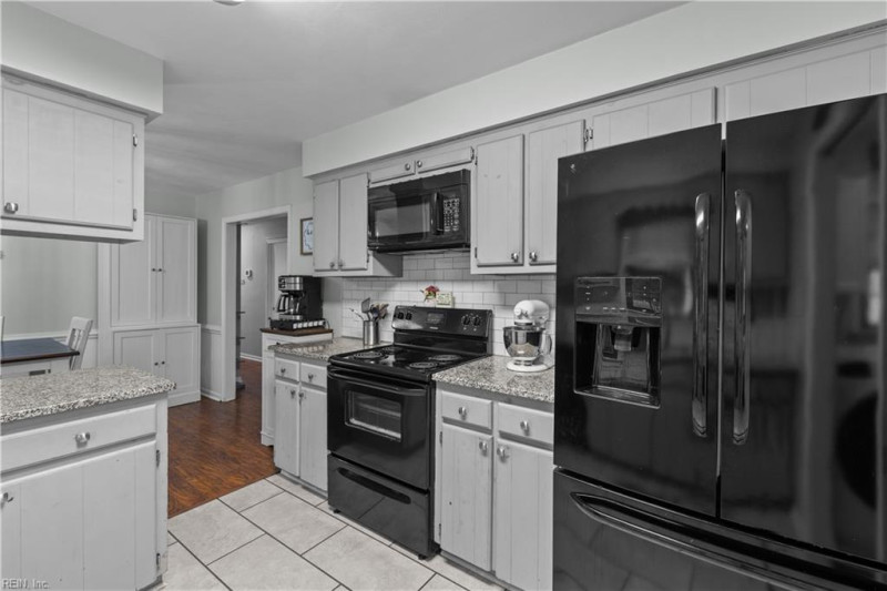 Photo 12 of 45 residential for sale in Chesapeake virginia Photo 12 of 45 residential for sale in Chesapeake virginia