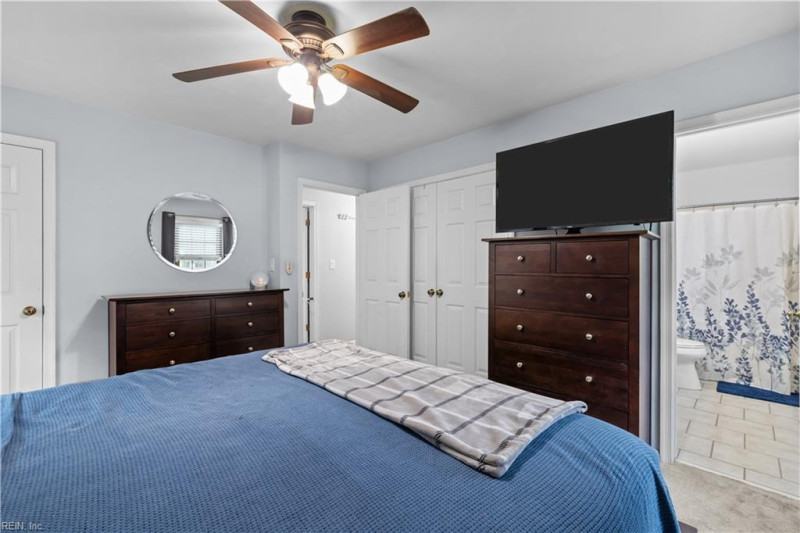 Photo 19 of 45 residential for sale in Chesapeake virginia Photo 19 of 45 residential for sale in Chesapeake virginia