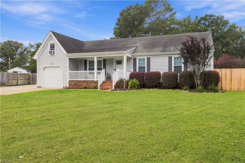 Photo 2 of 45 residential for sale in Chesapeake virginia Photo 2 of 45 residential for sale in Chesapeake virginia