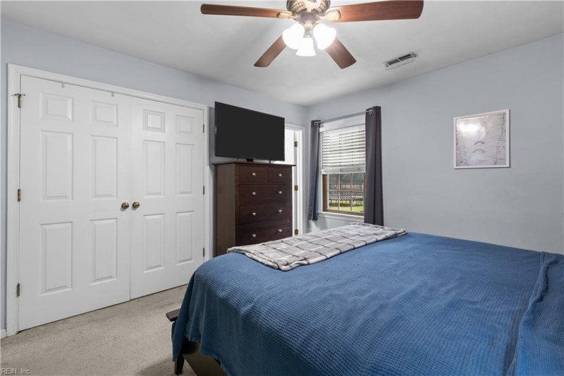 Photo 20 of 45 residential for sale in Chesapeake virginia Photo 20 of 45 residential for sale in Chesapeake virginia