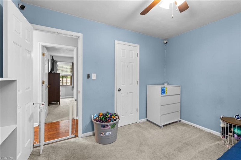 Photo 23 of 45 residential for sale in Chesapeake virginia Photo 23 of 45 residential for sale in Chesapeake virginia
