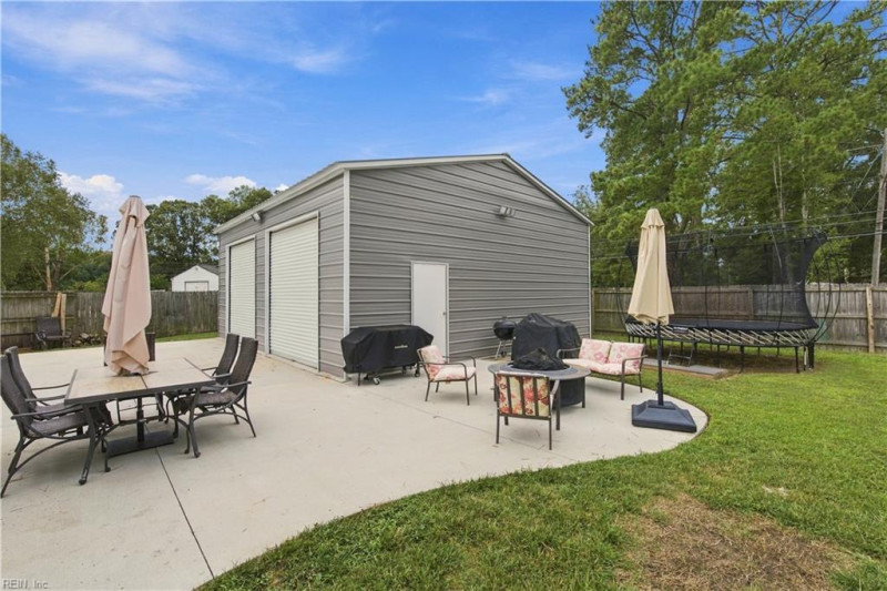 Photo 30 of 45 residential for sale in Chesapeake virginia Photo 30 of 45 residential for sale in Chesapeake virginia