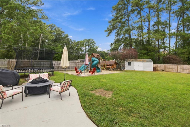 Photo 31 of 45 residential for sale in Chesapeake virginia Photo 31 of 45 residential for sale in Chesapeake virginia