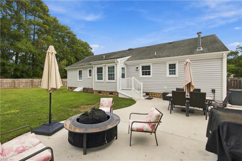 Photo 32 of 45 residential for sale in Chesapeake virginia Photo 32 of 45 residential for sale in Chesapeake virginia