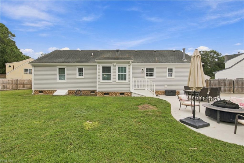 Photo 33 of 45 residential for sale in Chesapeake virginia Photo 33 of 45 residential for sale in Chesapeake virginia