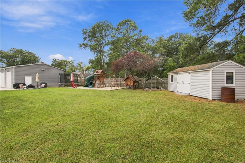 Photo 35 of 45 residential for sale in Chesapeake virginia Photo 35 of 45 residential for sale in Chesapeake virginia