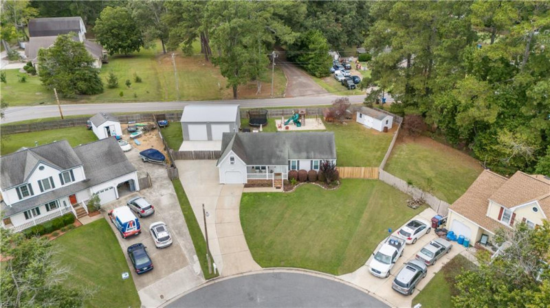 Photo 38 of 45 residential for sale in Chesapeake virginia Photo 38 of 45 residential for sale in Chesapeake virginia