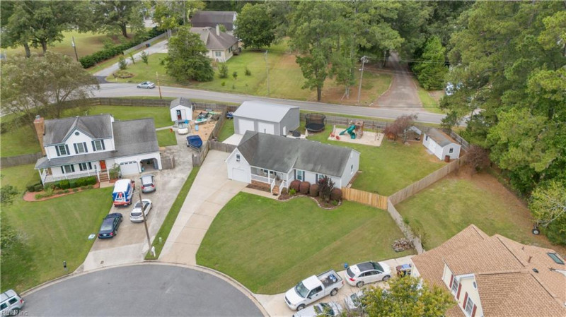 Photo 39 of 45 residential for sale in Chesapeake virginia Photo 39 of 45 residential for sale in Chesapeake virginia