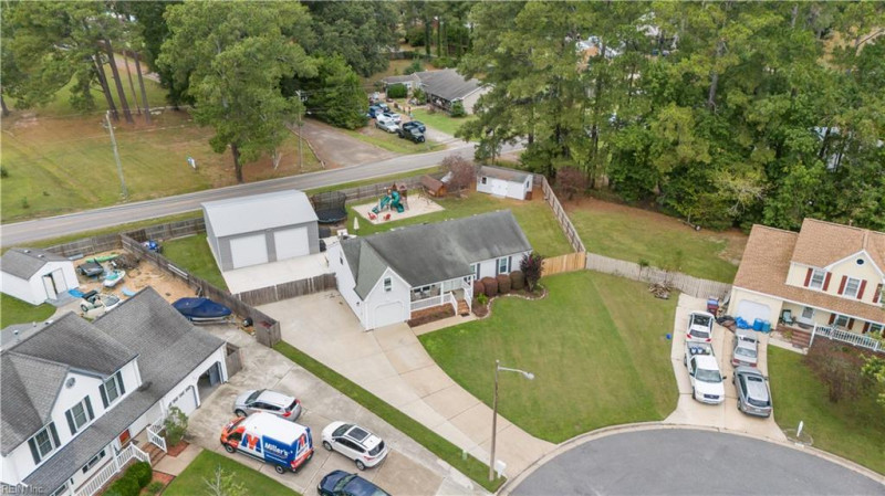 Photo 40 of 45 residential for sale in Chesapeake virginia Photo 40 of 45 residential for sale in Chesapeake virginia