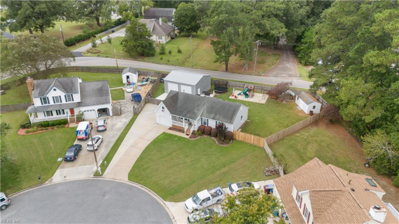 Photo 41 of 45 residential for sale in Chesapeake virginia Photo 41 of 45 residential for sale in Chesapeake virginia