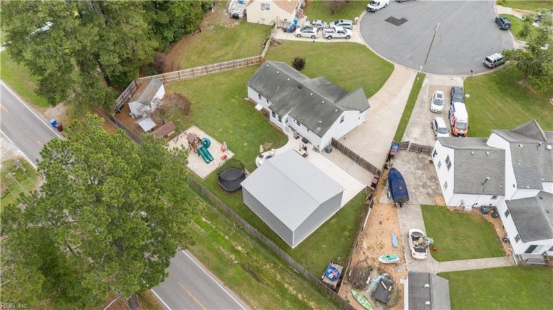 Photo 42 of 45 residential for sale in Chesapeake virginia Photo 42 of 45 residential for sale in Chesapeake virginia