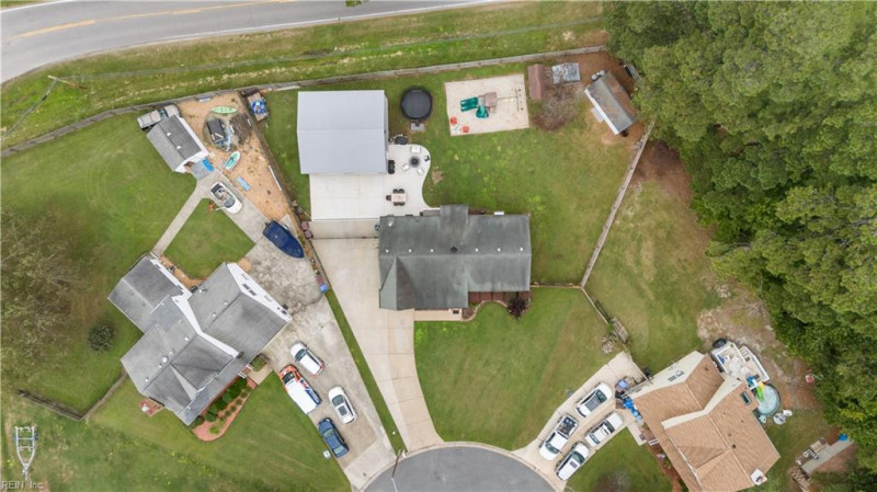 Photo 45 of 45 residential for sale in Chesapeake virginia Photo 45 of 45 residential for sale in Chesapeake virginia