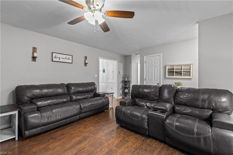Photo 6 of 45 residential for sale in Chesapeake virginia Photo 6 of 45 residential for sale in Chesapeake virginia