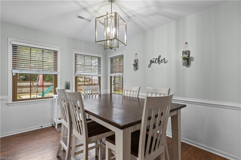 Photo 8 of 45 residential for sale in Chesapeake virginia Photo 8 of 45 residential for sale in Chesapeake virginia