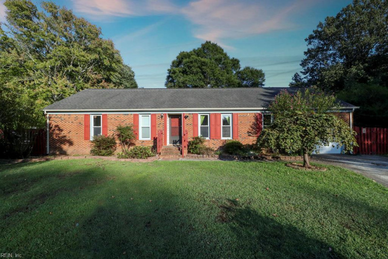 Photo 1 of 30 residential for sale in Chesapeake virginia Photo 1 of 30 residential for sale in Chesapeake virginia