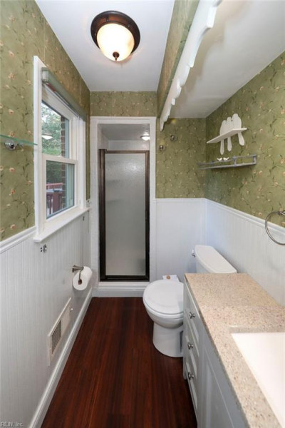 Photo 12 of 30 residential for sale in Chesapeake virginia Photo 12 of 30 residential for sale in Chesapeake virginia
