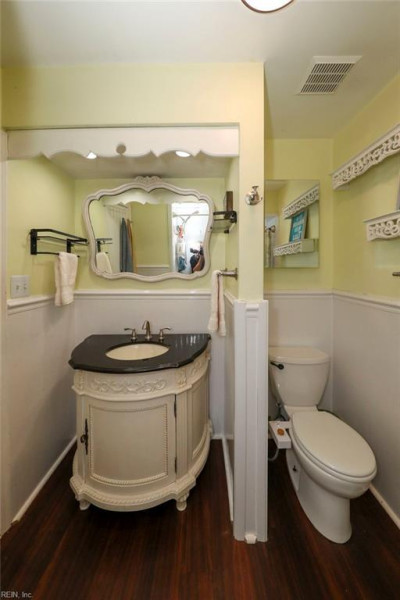 Photo 14 of 30 residential for sale in Chesapeake virginia Photo 14 of 30 residential for sale in Chesapeake virginia