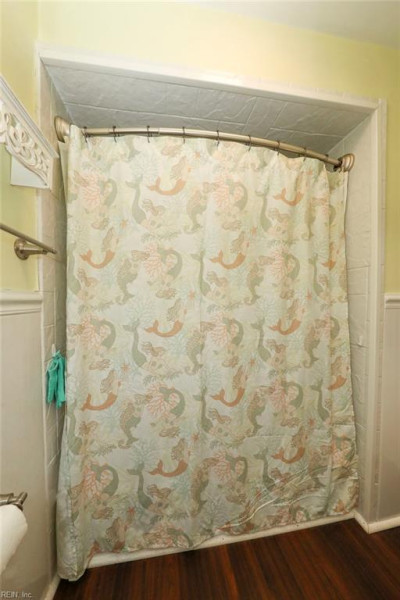 Photo 15 of 30 residential for sale in Chesapeake virginia Photo 15 of 30 residential for sale in Chesapeake virginia