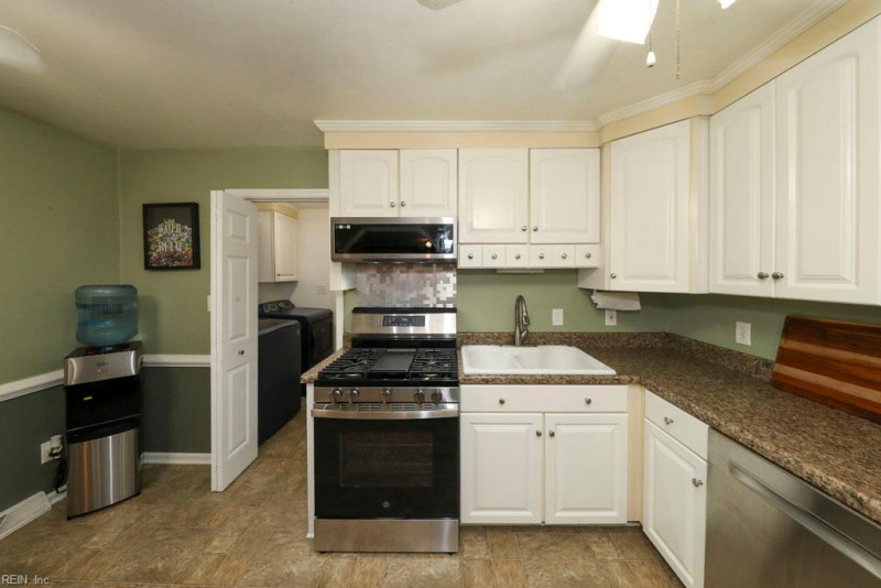 Photo 19 of 30 residential for sale in Chesapeake virginia Photo 19 of 30 residential for sale in Chesapeake virginia