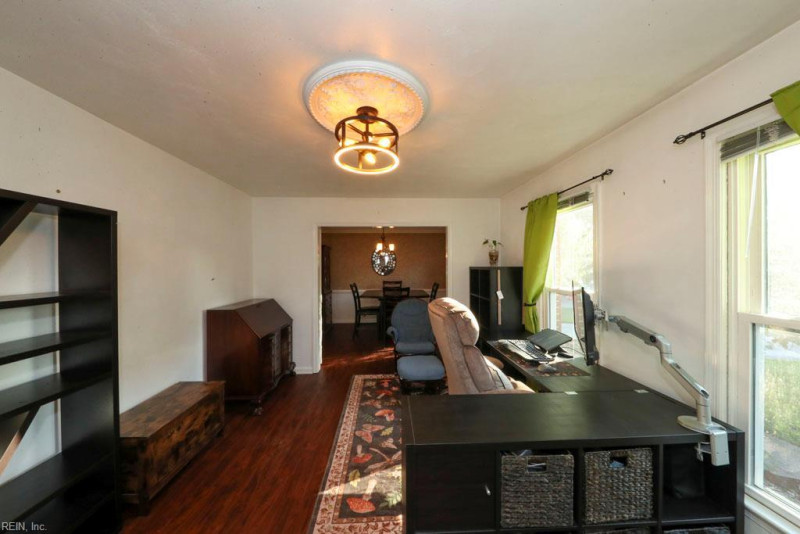 Photo 2 of 30 residential for sale in Chesapeake virginia Photo 2 of 30 residential for sale in Chesapeake virginia