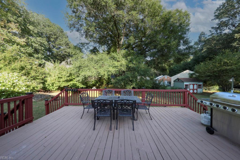 Photo 23 of 30 residential for sale in Chesapeake virginia Photo 23 of 30 residential for sale in Chesapeake virginia