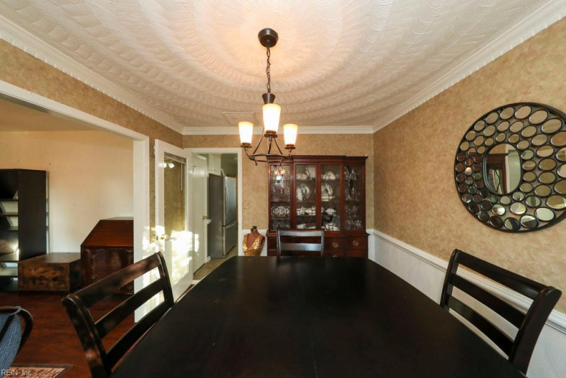 Photo 5 of 30 residential for sale in Chesapeake virginia Photo 5 of 30 residential for sale in Chesapeake virginia