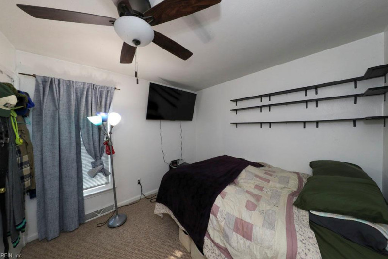 Photo 6 of 30 residential for sale in Chesapeake virginia Photo 6 of 30 residential for sale in Chesapeake virginia