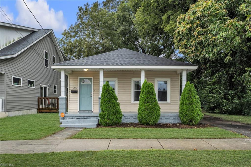 Photo 1 of 30 residential for sale in Norfolk virginia Photo 1 of 30 residential for sale in Norfolk virginia