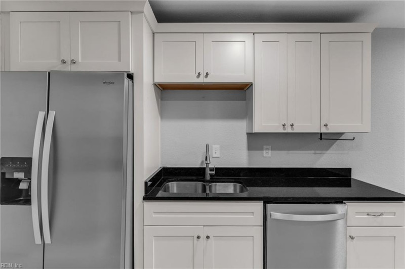 Photo 10 of 30 residential for sale in Norfolk virginia Photo 10 of 30 residential for sale in Norfolk virginia
